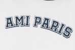 Ami Unisex Shirt S-XL - Image 4