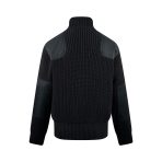 Prada Knitwear Jacket Size S-XL - Image 5