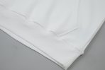 Louis Vuitton Unisex Sweatshirt Size S-XL - Image 6