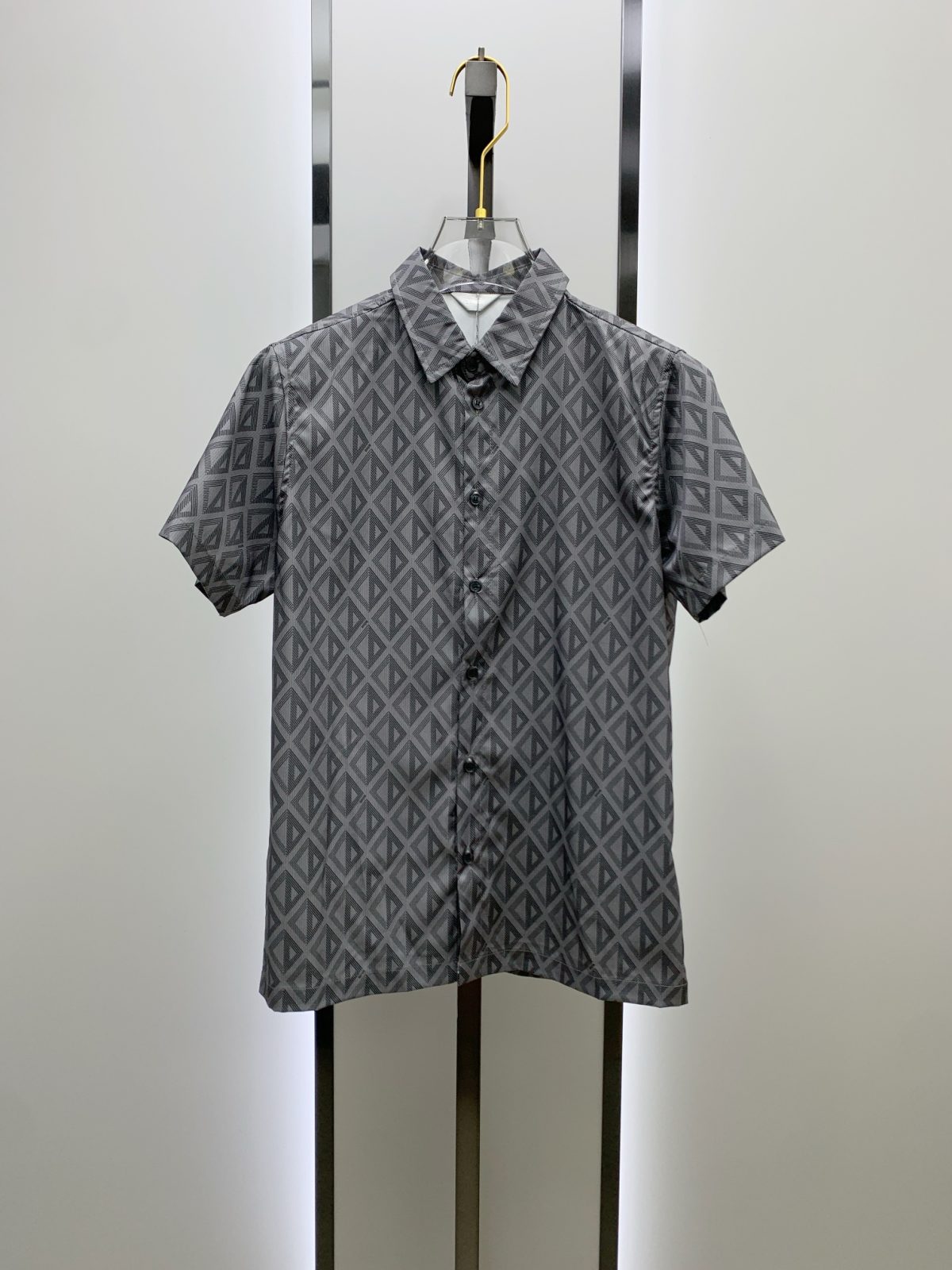 Dior Sommeranzug Size M-XXL - Image 2