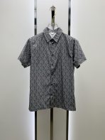 Dior Sommeranzug Size M-XXL - Image 2