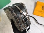 Goyard Cap-Vert Shoulder Bags Size 22.5*13*7cm - Image 6