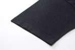 Balenciaga Unisex T Shirt XS-L - Image 5