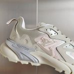 Louis Vuitton LV Runner Tatic Sneaker Size 40-46 - Image 8