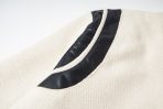 YSL Saint Laurent Jacket Size S-XL - Image 7