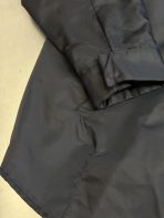 Prada New Jacket Triangle mark Size S-XL - Image 3