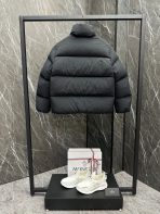 Moncler x Willow Smith YAEL Women Down Jacket Size S-L - Image 10