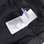 Canada Goose 29 Mens/Women Winter Jacket S-XXL - Image 9