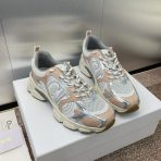Dior Chrono Sneaker Size 35-41 - Image 7
