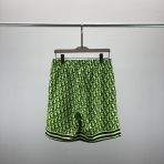 Dior Sommeranzug Size M-XXXL - Image 9