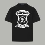 Louis Vuitton Cotton T Shirt Size XS-L