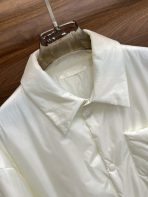 Prada Unisex Jacket Size M-XXXL - Image 5