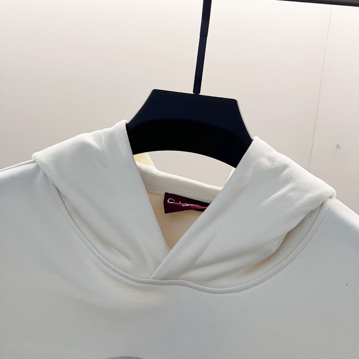 Gucci New Unisex Sweatshirt Size S-XL - Image 4
