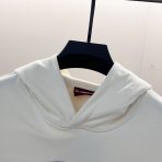 Gucci New Unisex Sweatshirt Size S-XL - Image 4
