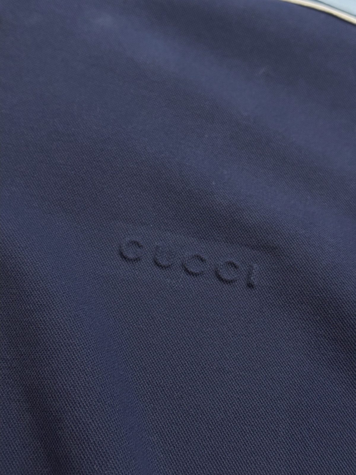 Gucci 2025fw New Sweatshirt Size S-XL - Image 7