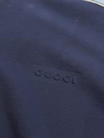 Gucci 2025fw New Sweatshirt Size S-XL - Image 7