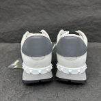 Valentino Camouflage Rockrunner Sneaker Size 36-46 - Image 8