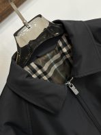 Burberry Unisex Jacket Size M-XXXL - Image 5