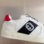 Gucci 2024ss Sneaker Size 36-45 - Image 8