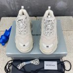 Balenciaga Triple S Sneaker Size 35-46 - Image 2