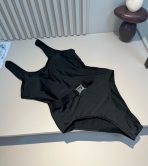 Prada Swimsuit Size S-XL - Image 3