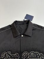 Louis Vuitton 2025ss New Jacket Size S-XL - Image 11