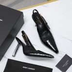 YSL LEE Pumps Size 35-41 - Image 4