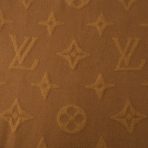 Louis Vuitton Unisex Sweatshirt Size S-XL - Image 7