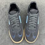 Valentino UPVILLAGE Sneaker Size 36-46 - Image 3