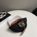 Loro Piana Baseball Cap - Image 3