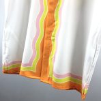 Casablanca Sommeranzug Size M-XXXL - Image 7