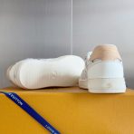 Louis Vuitton LV Stadium Sneaker Size 36-45 - Image 9