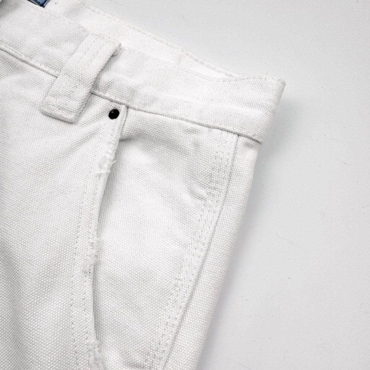 Prada New Jeans Pants Size S-XL - Image 5