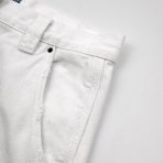 Prada New Jeans Pants Size S-XL - Image 5
