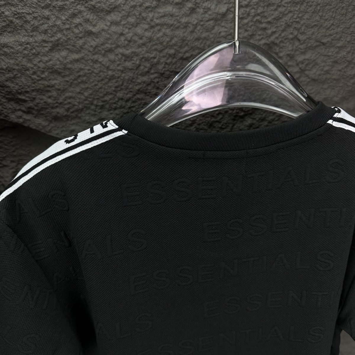 Fear Of God New Summer Sommeranzug Size XS-XL - Image 5