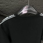 Fear Of God New Summer Sommeranzug Size XS-XL - Image 5
