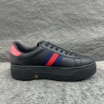 Gucci ACE Sneaker Size 36-46 - Image 9