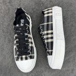 Burberry Sneaker Size 36-45 - Image 4