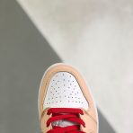 Nike Air Jordan 1 High Top Sneakers Shoes Gr. 36-46 - Image 6