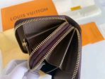 Louis Vuitton Men Wallet M61723 19*10*4cm - Image 7