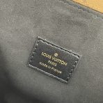 Louis Vuitton M44875 M44876 Pochette Métis Women Bags Size 25*19*7cm - Image 20