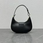 Celine Women Shoulder Bags Size 23*13*6cm - Image 3