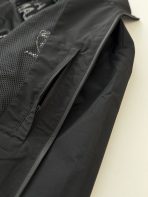 Balenciaga Unisex Jacket Size S-XL - Image 6
