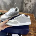 Dior B27 Low Top Sneaker Size 36-46 - Image 4