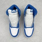 Air Jordan 1 Retro High Sneaker Size 36-46 - Image 2