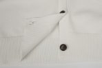Burberry Unisex Jacket Size S-L - Image 8