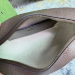 Gucci Kleine Ophidia Mit GG Shoulder Bags Size 24*15*7.5cm - Image 9