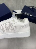 Dior B27 Low Top Sneaker Size 36-46 - Image 7