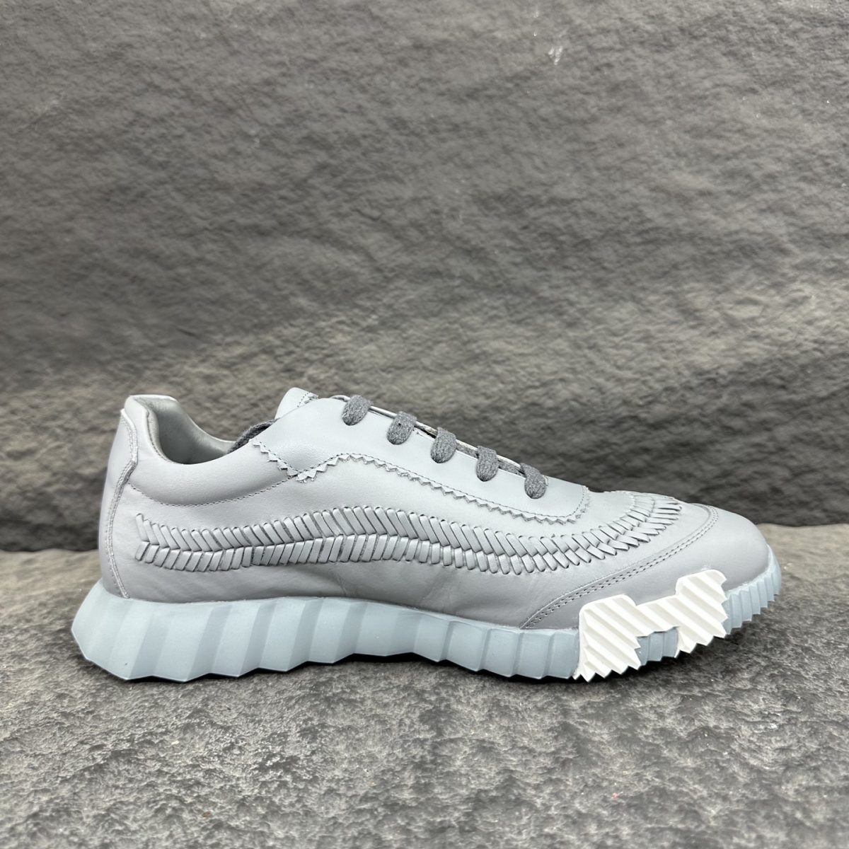 Hermes Bouncing Sneaker Size 40-46 - Image 9