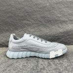 Hermes Bouncing Sneaker Size 40-46 - Image 9